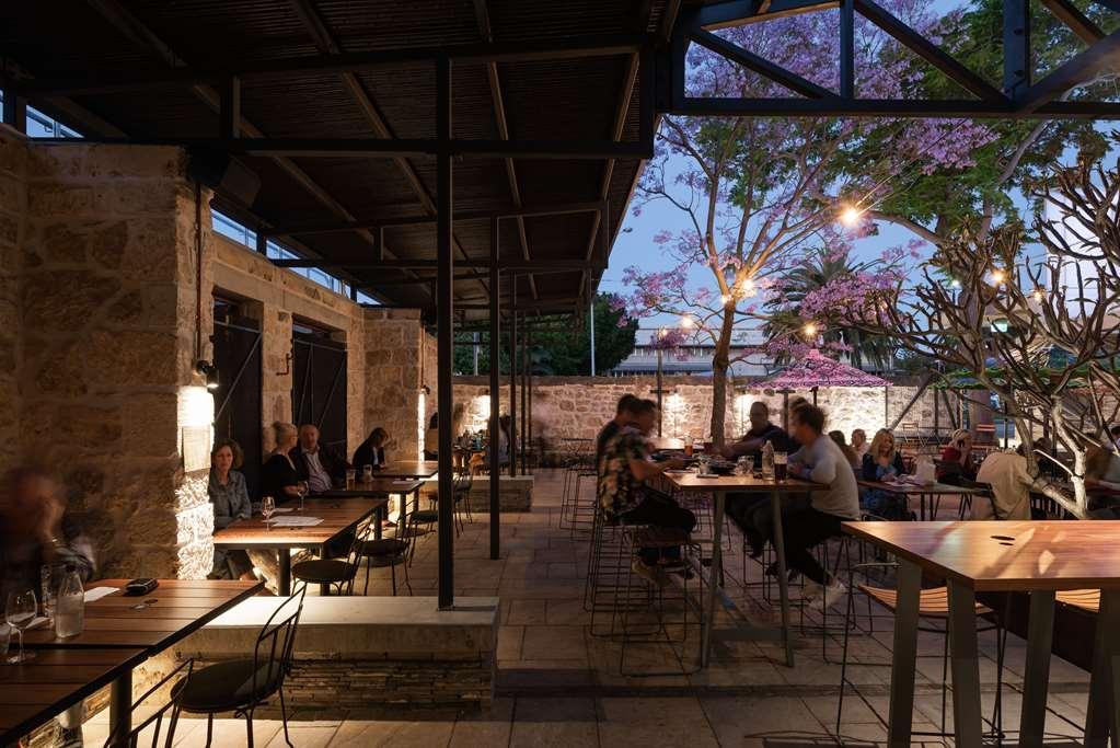 Warders Hotel By Garde Fremantle Bagian luar foto