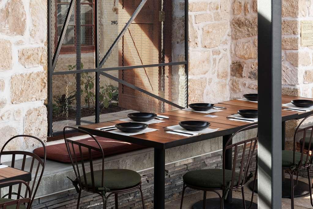 Warders Hotel By Garde Fremantle Fasilitas foto