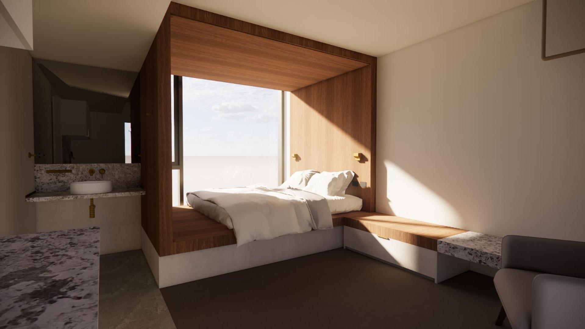 Warders Hotel By Garde Fremantle Bagian luar foto