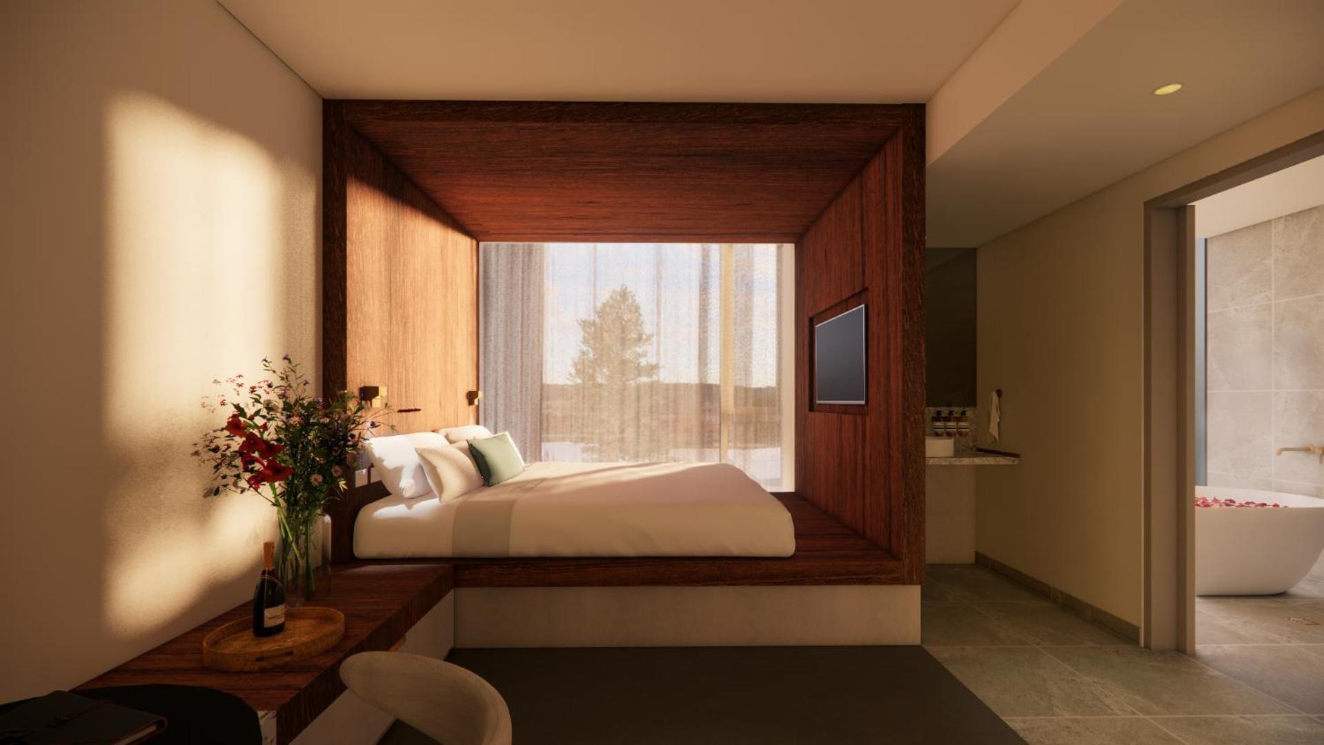 Warders Hotel By Garde Fremantle Bagian luar foto